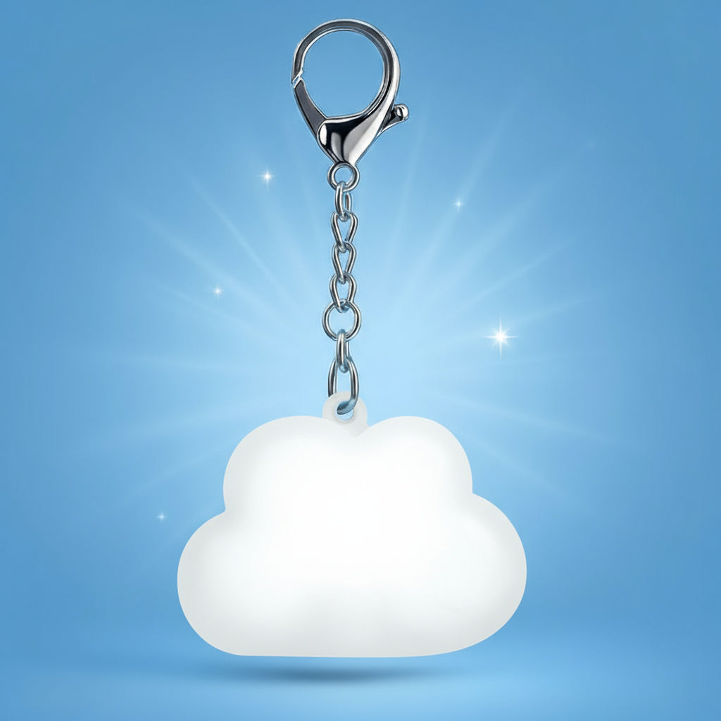 Glovia™ Magiczne Światło