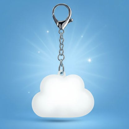 Glovia™ Magiczne Światło