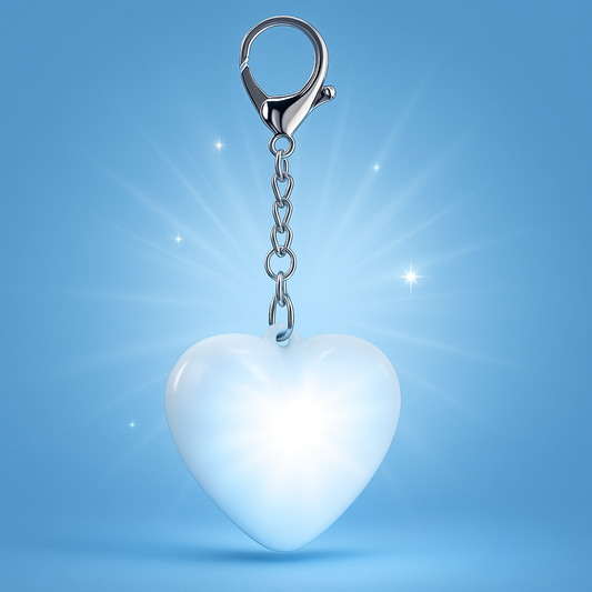 Glovia™ Magiczne Światło