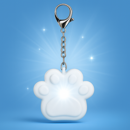 Glovia™ Magiczne Światło