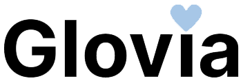 Glovia